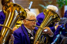 22.01.2023 Patroziniumsfest